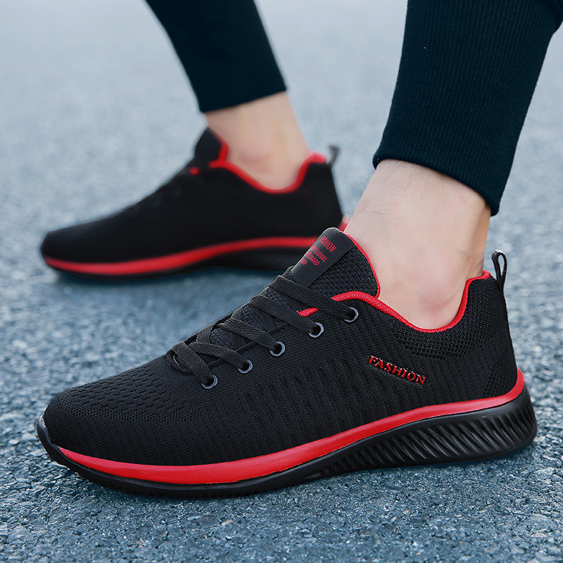 Freizeitschuhe für Männer