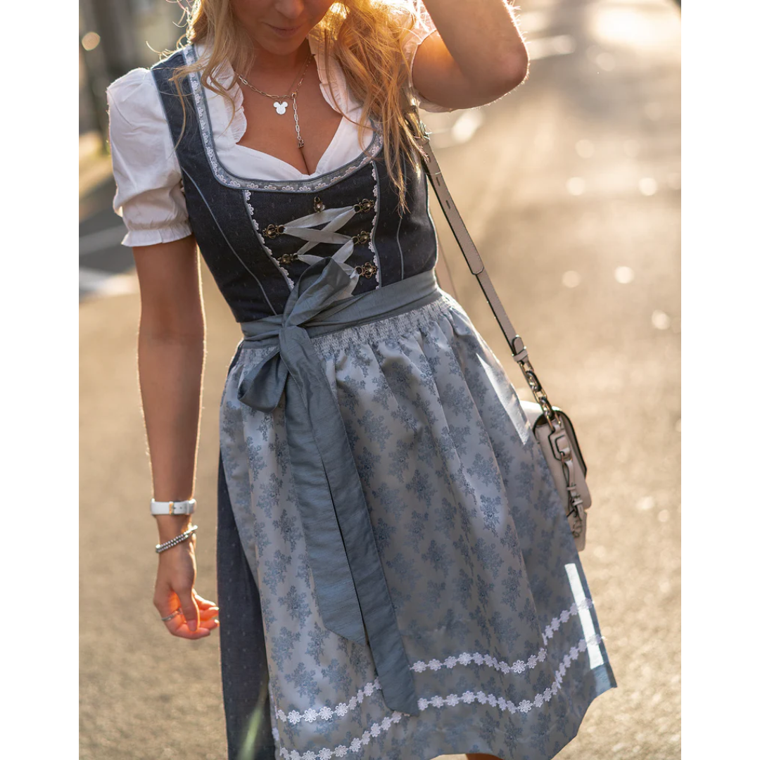 Dirndl