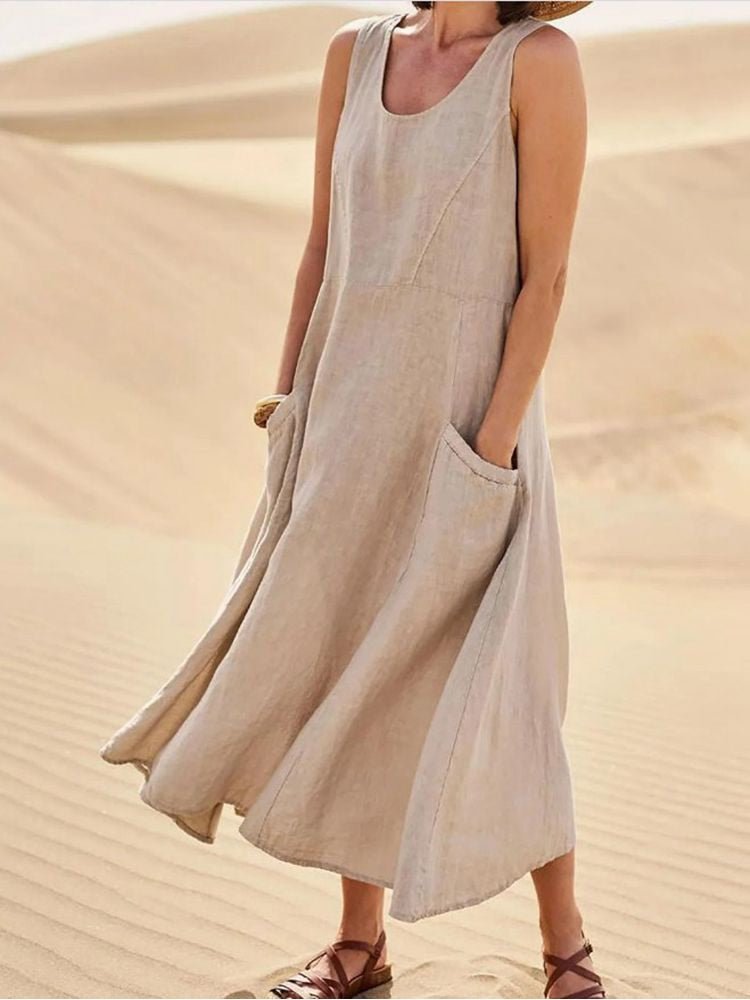 Sommersale Kollektion