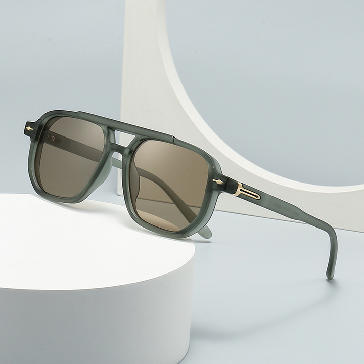 Drune | Sonnenbrille mit UV-Schutz