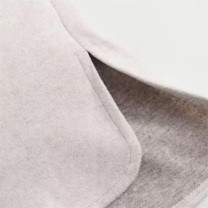 Drune | Women's Wool Shirt Jacket
