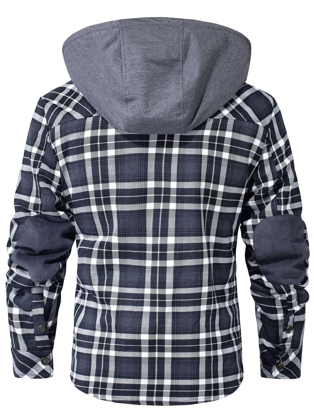 Drune | Herren Jacket