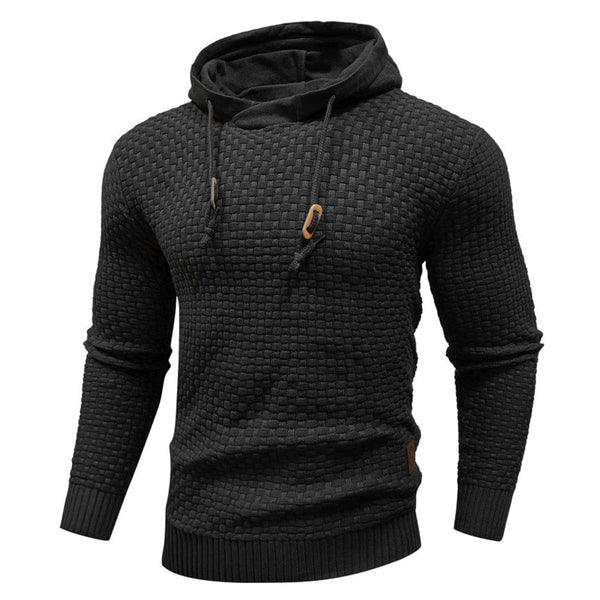 Drune | Herren Kapuzenpullover