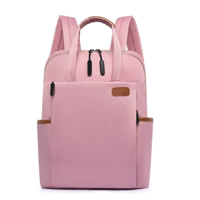Drune | Stilvolle Damen Ledertasche
