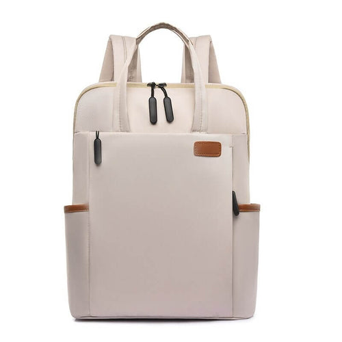 Drune | Stilvolle Damen Ledertasche