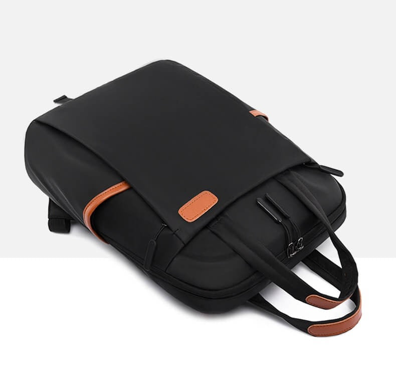 Drune | Stilvolle Damen Ledertasche