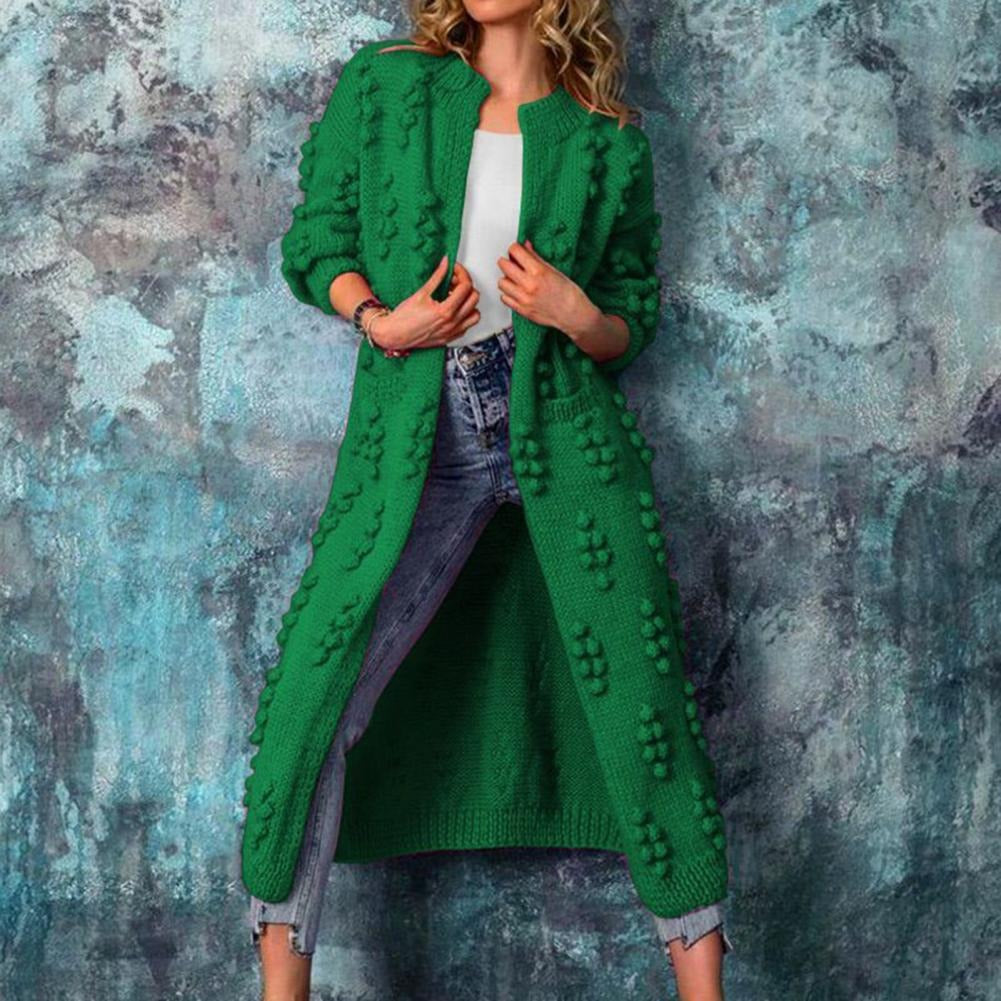 Drune | Nala Drune | Herbst