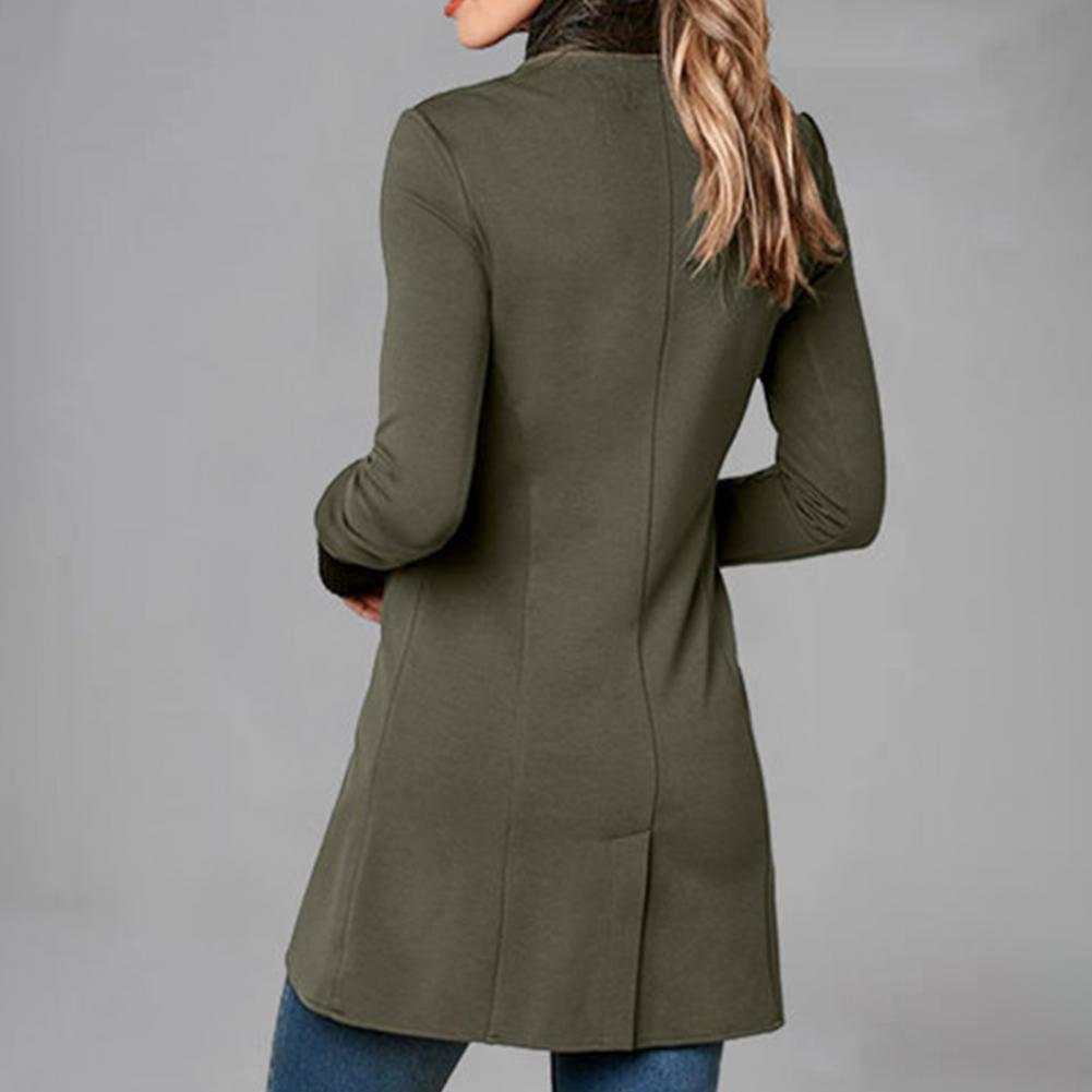 Drune | Jacke - Frauen Jacke