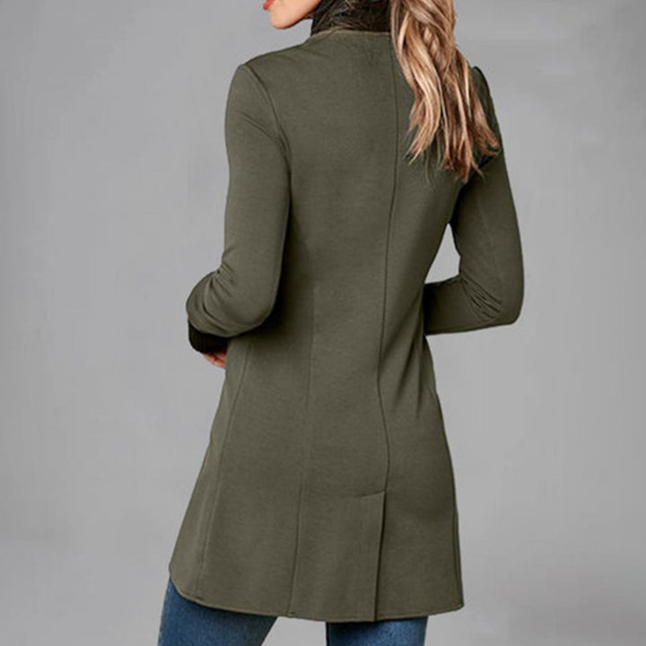 Drune | Jacke - Frauen Jacke