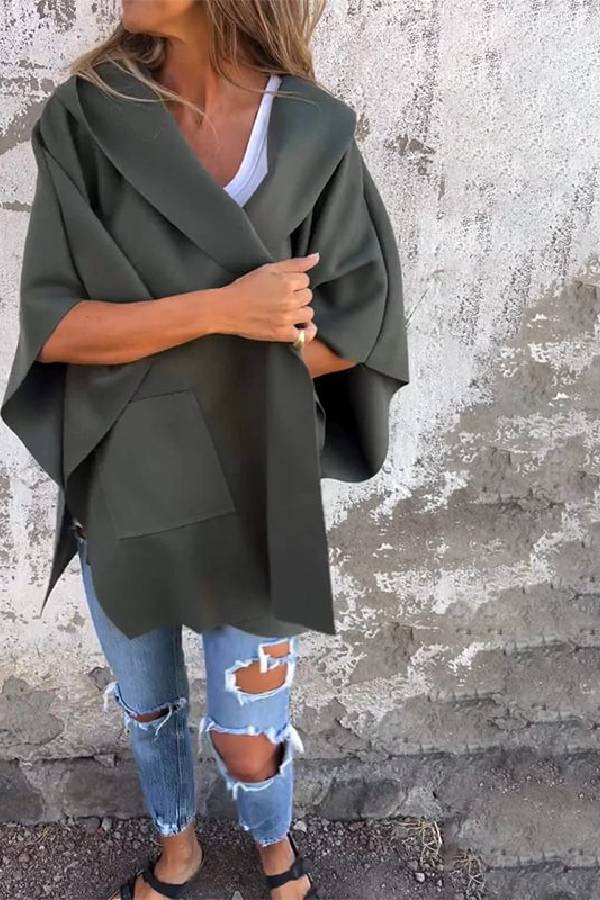Drune | Allroundjacke