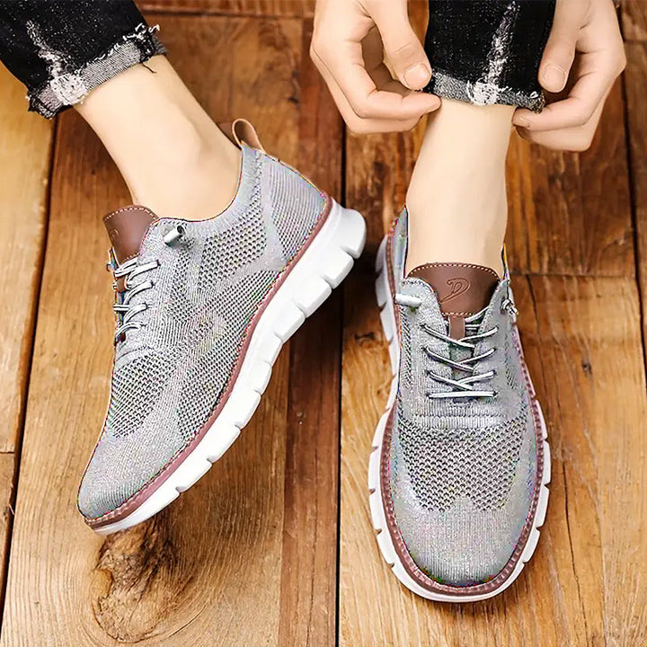 Drune | Moderne Orthopädische Schuhe