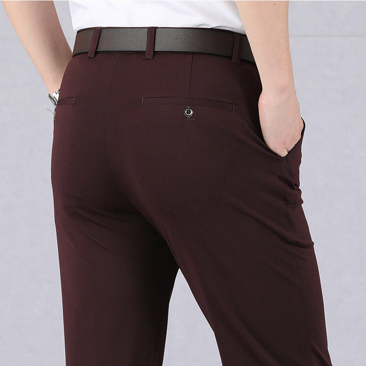 Drune | STRETCH-HOSE