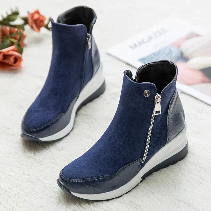 Drune | stiefel für damen
