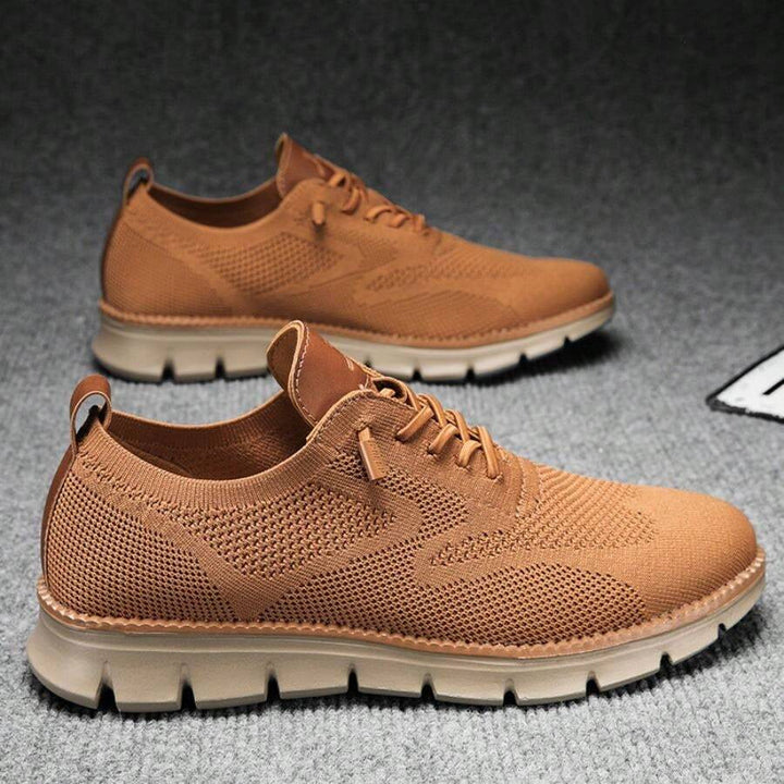 Drune | Moderne Orthopädische Schuhe