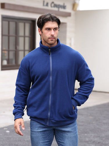 Drune | Stretch Softshell Jacke