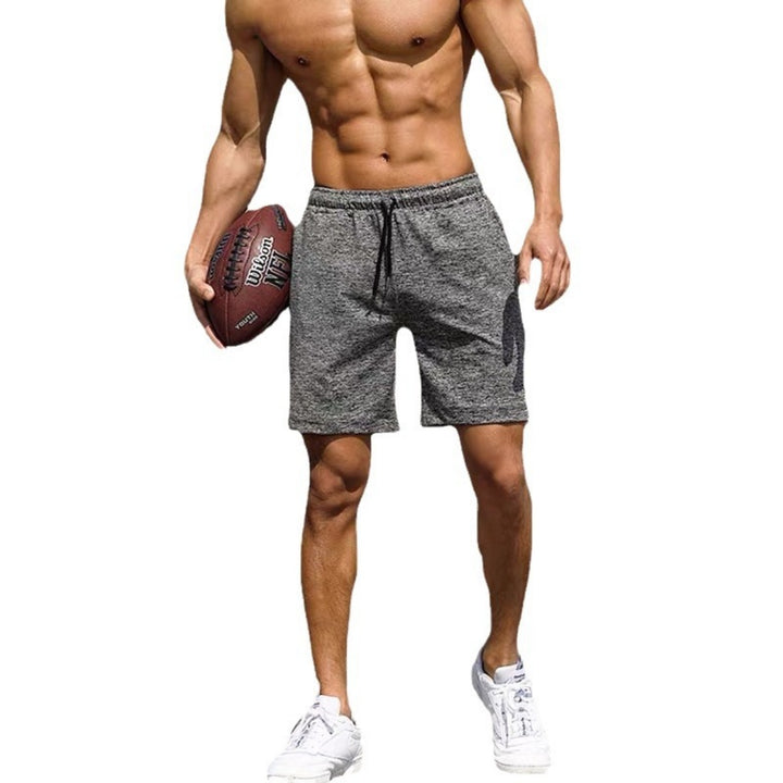 Drune | Schnell trocknende Sportshorts