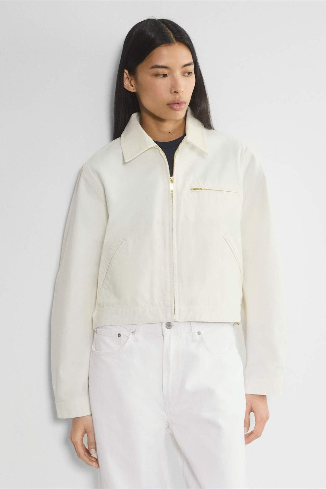 Drune | Utility Arbeitsjacke