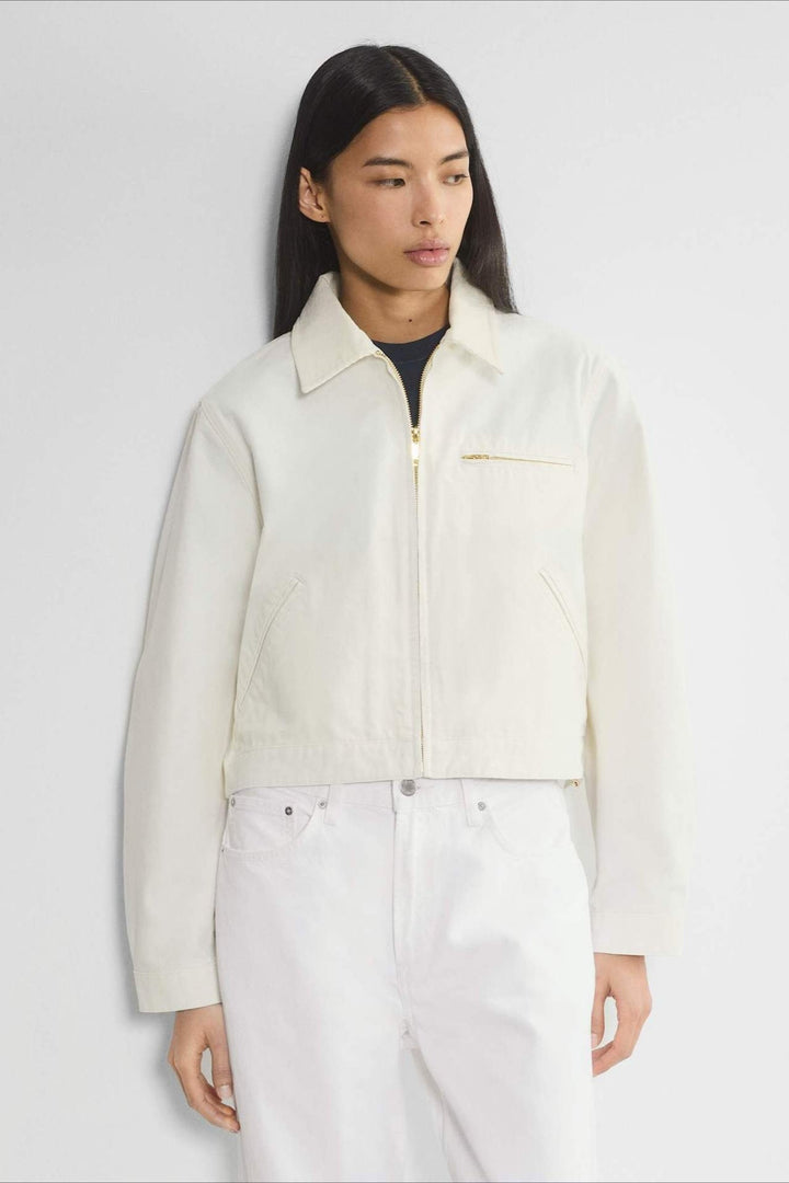 Drune | Utility Arbeitsjacke