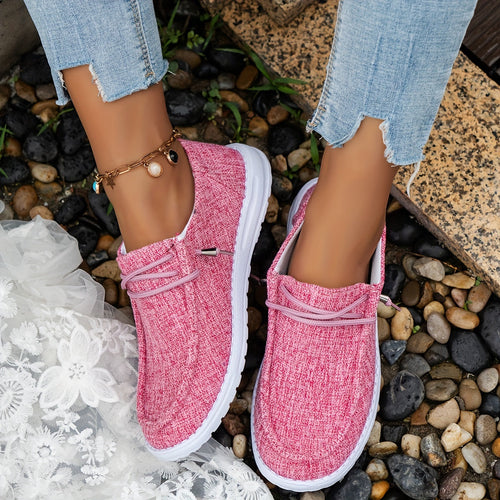 Leichte atmungsaktive Sneakers Drune Drune