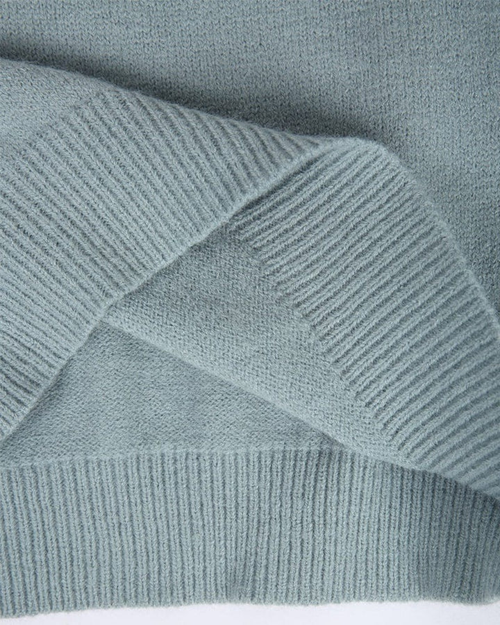 Drune | Zeitlose Pullover mit ultimativen Tragekomfort