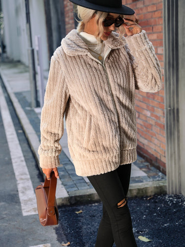 Drune | Overshirt Jacke - Relaxed Fit - Vielseitiges Schichtelement - Lässiger Stil