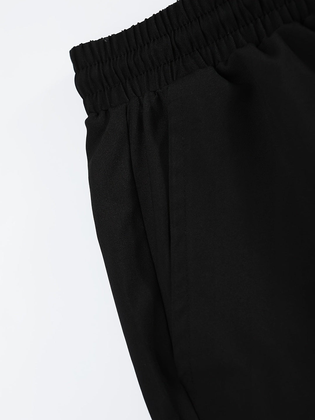 Drune | Sommeroutfitsatz in Einfarbiger Farbe