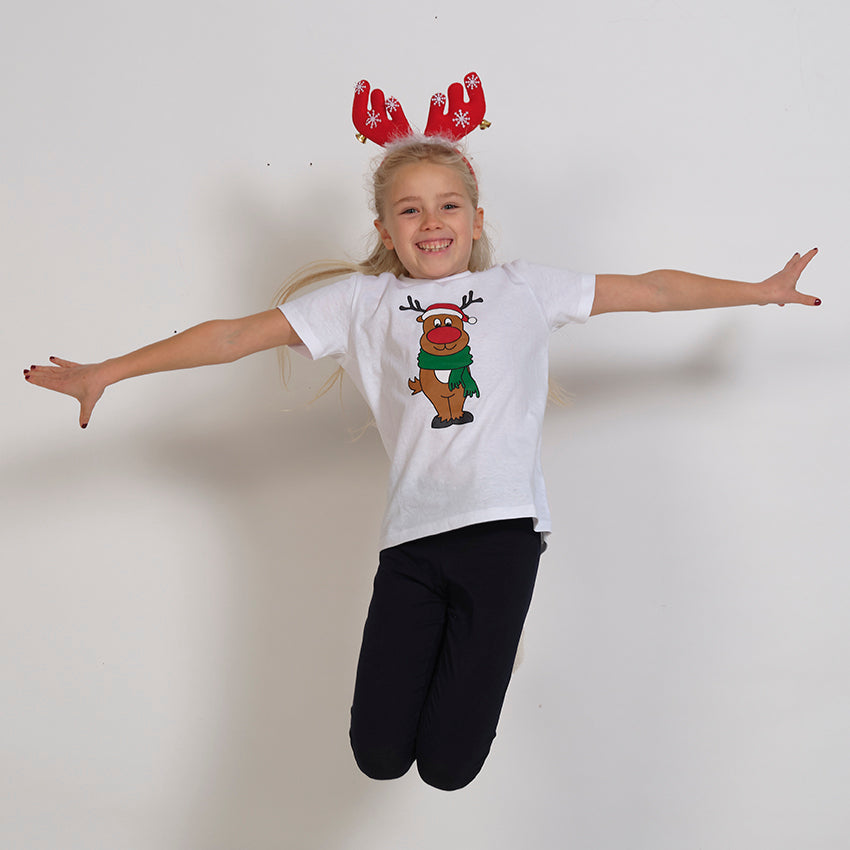 Drune | Rudolfs T-Shirt - Damen