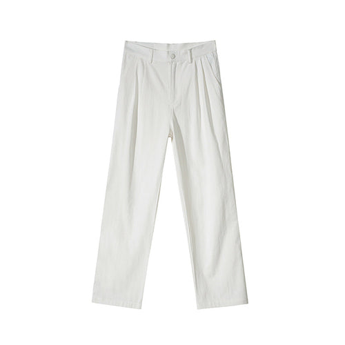 Drune | Lockere Retro-Hosen für Herren