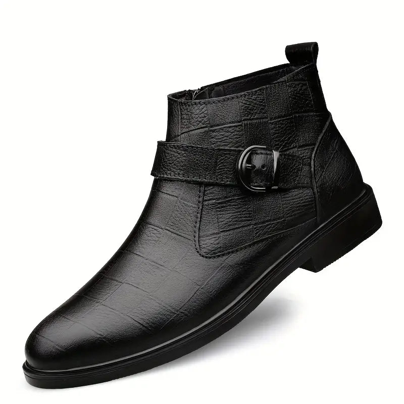 Drune | Ranger-Stiefel