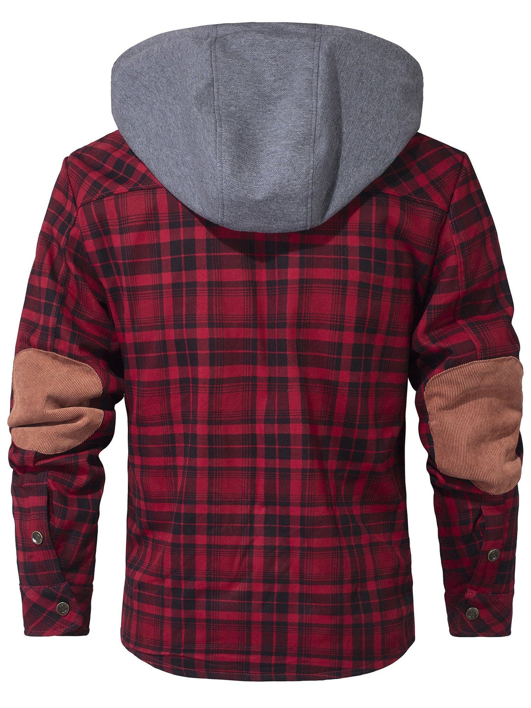 Drune | Herren Jacket