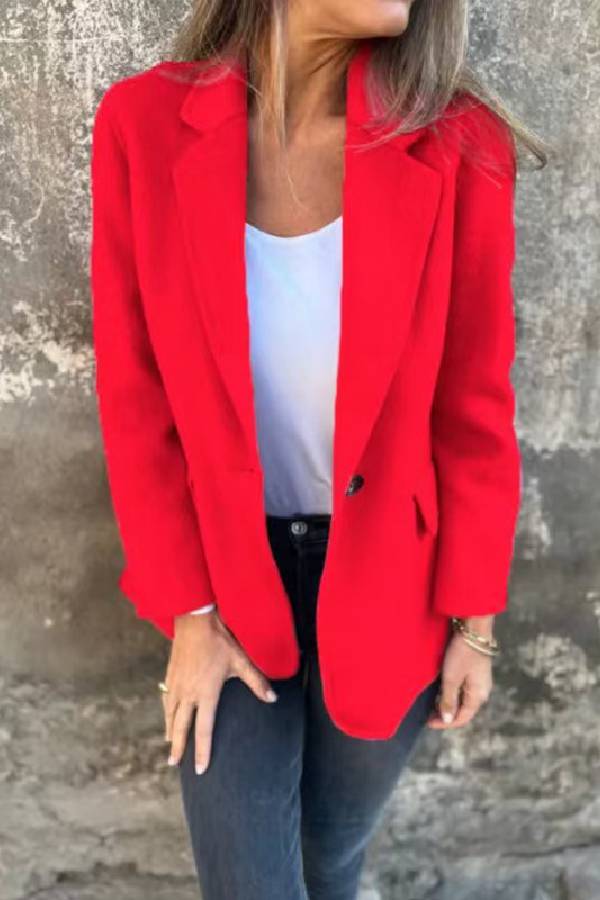 Drune | und vielseitige Reversjacke
