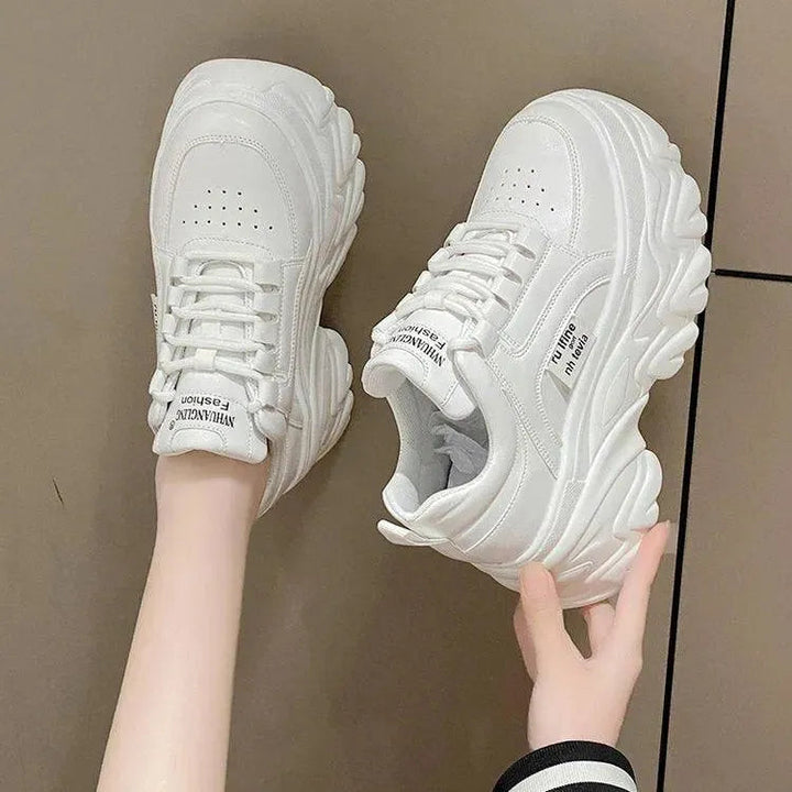 Drune | Damen Schuhe mit Absatzhöhe