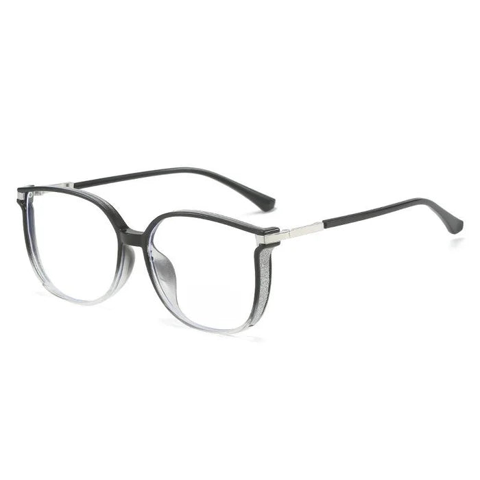 Drune | Luxuriöse Lesebrille