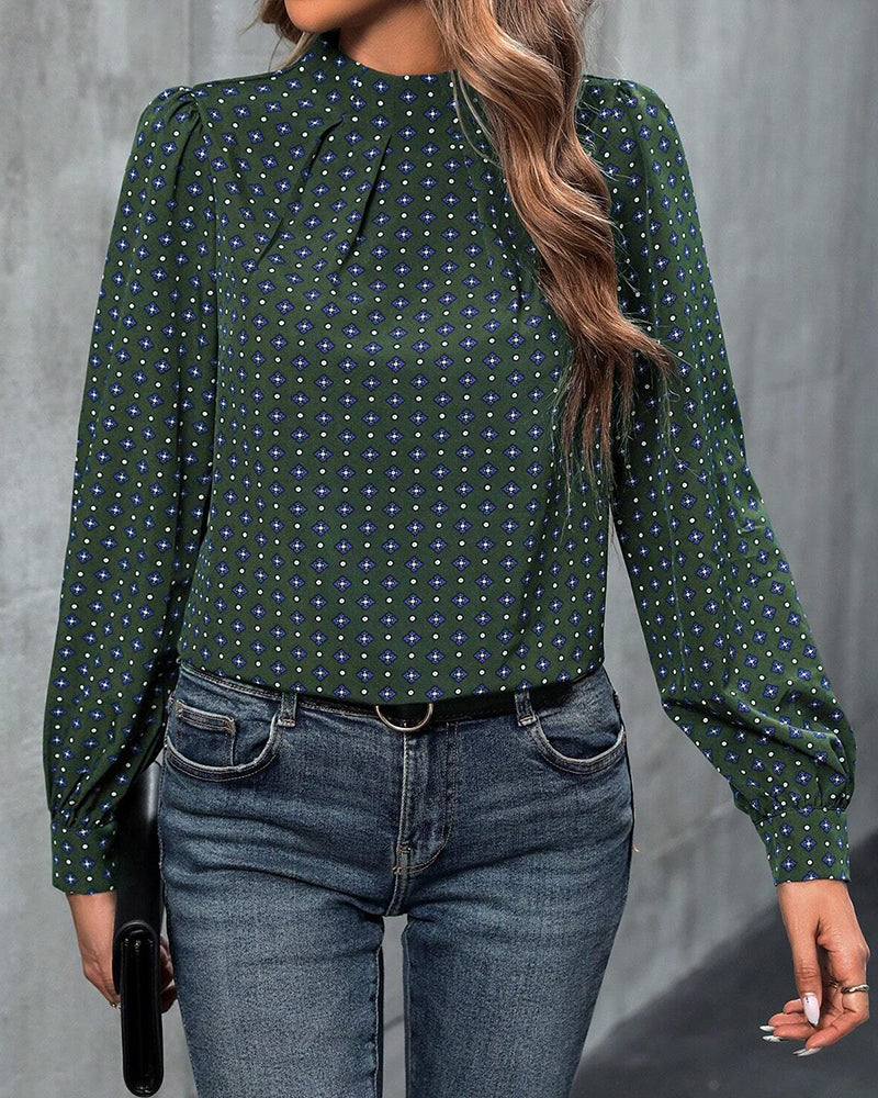Drune | Im Vintage Stil und mit Aufdrucken