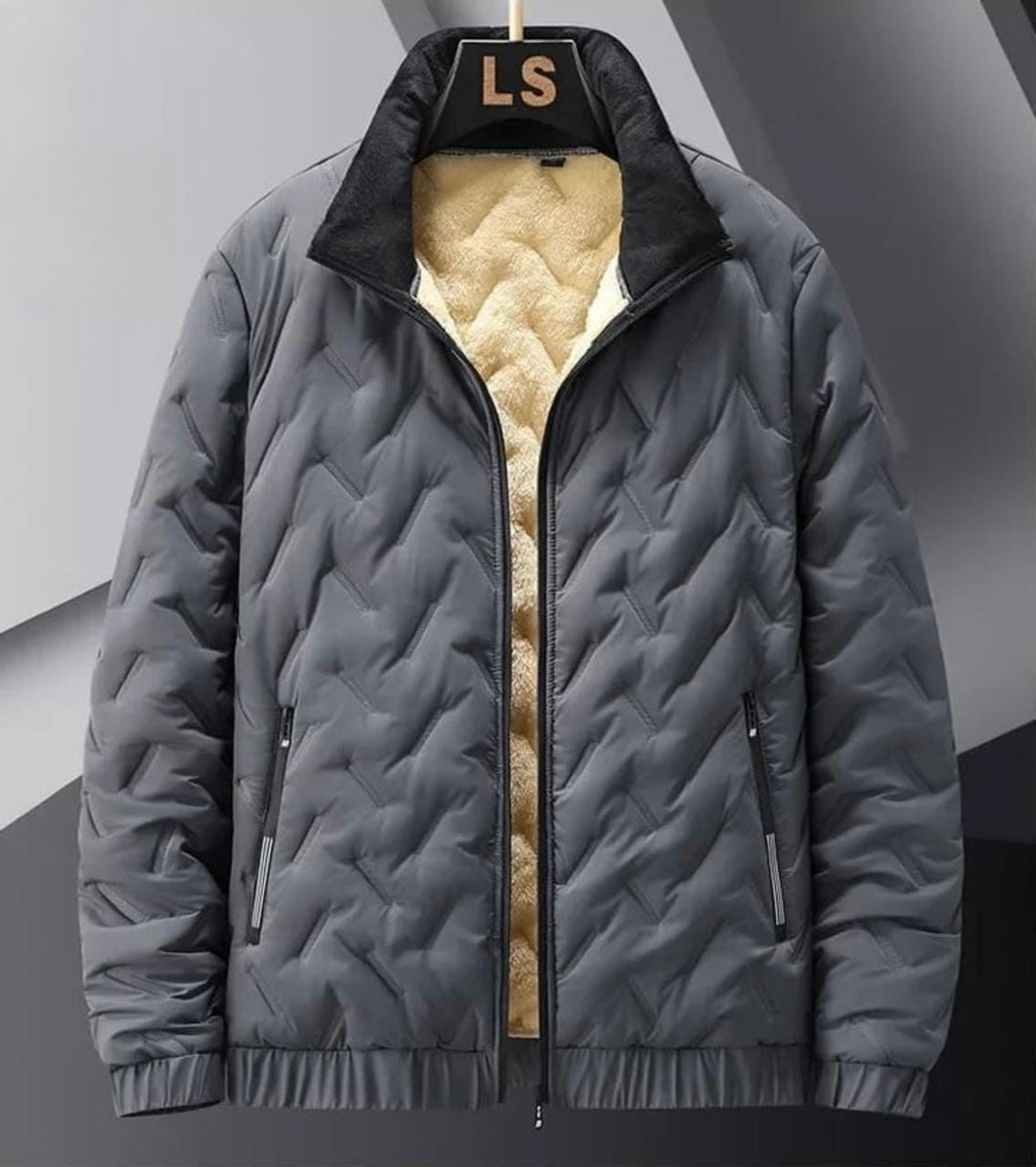 Drune | Winddichte Skijacke