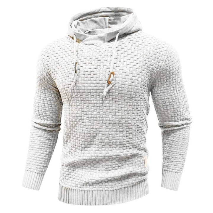 Drune | Herren Kapuzenpullover