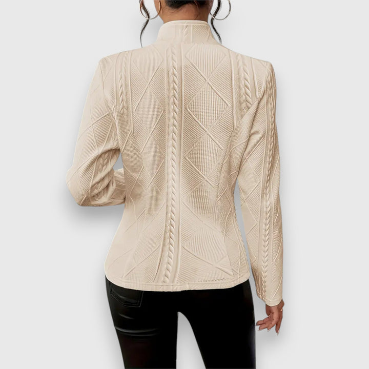 Drune | Leichte Frühlingsjacke