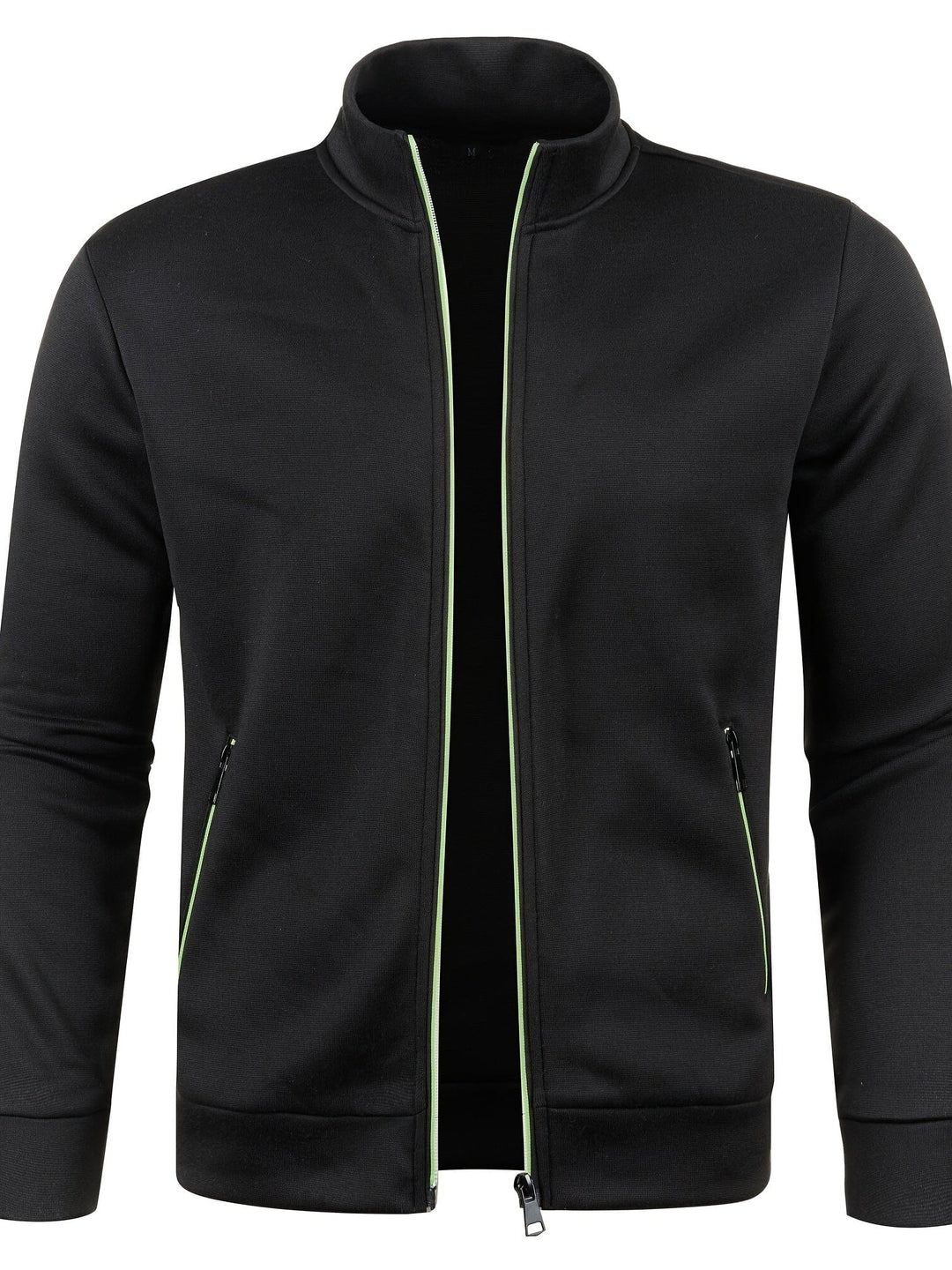 Drune |  Strickjacke - Klassiker - Vielseitigs Design - Alltagstauglich für Herren