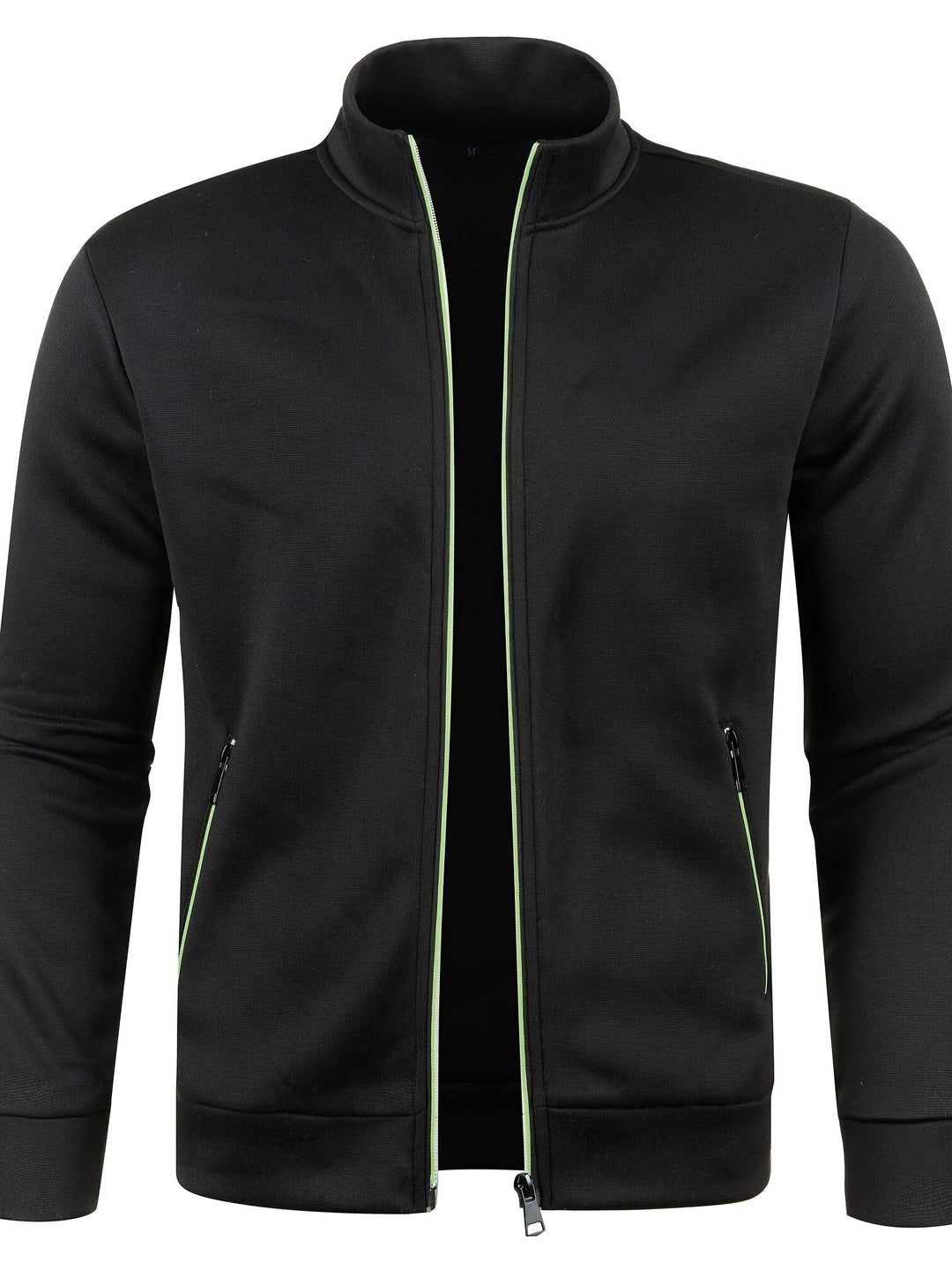 Drune | Bequemes Vest
