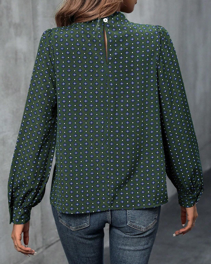 Drune | Im Vintage Stil und mit Aufdrucken