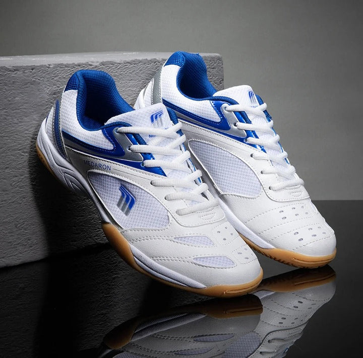 Drune | Hochwertige Padel-Schuhe für Herren | Ultimative Leistung und Komfort
