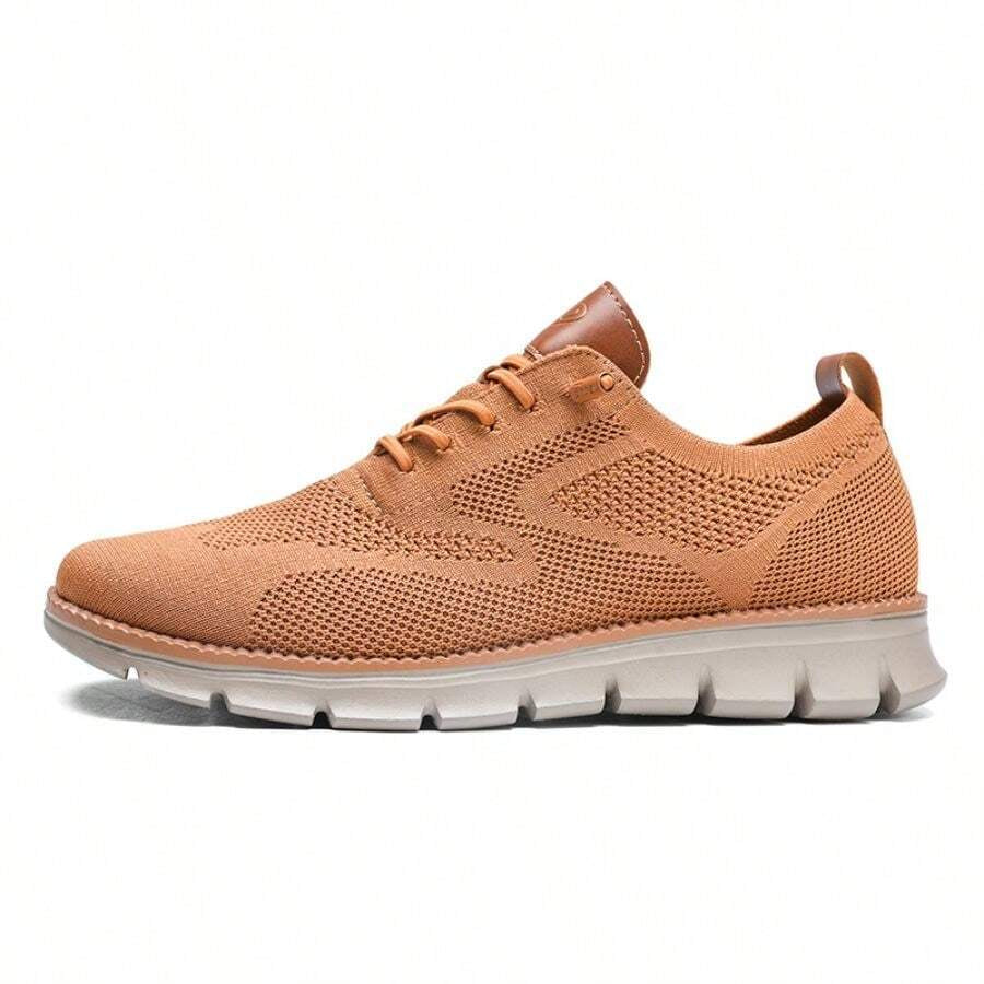 Drune | Moderne Orthopädische Schuhe