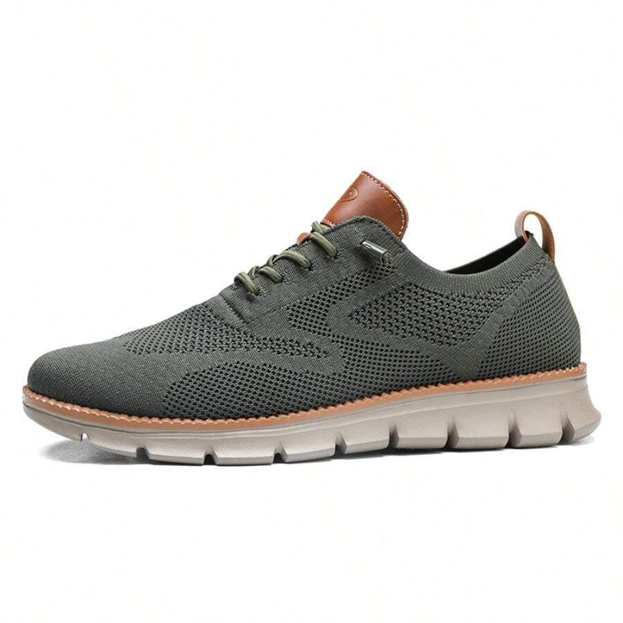 Drune | Moderne Orthopädische Schuhe