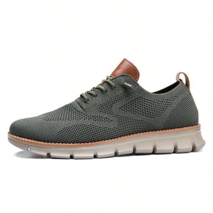 Drune | Moderne Orthopädische Schuhe