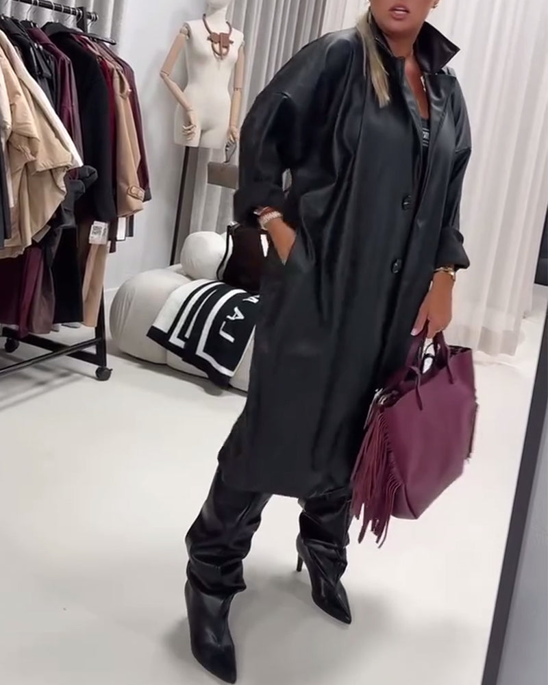 Drune | Street Fashion Revers