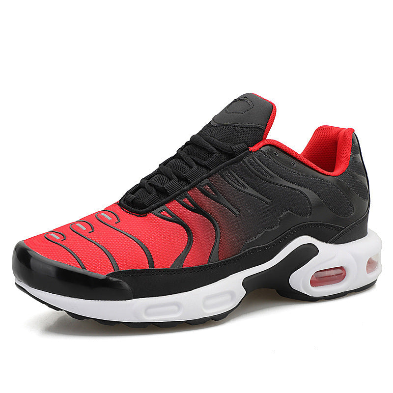 Drune | Air Cushion Laufschuhe