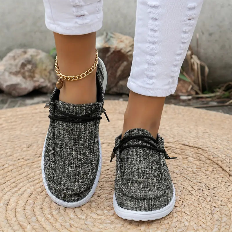 Leichte atmungsaktive Sneakers Drune Drune