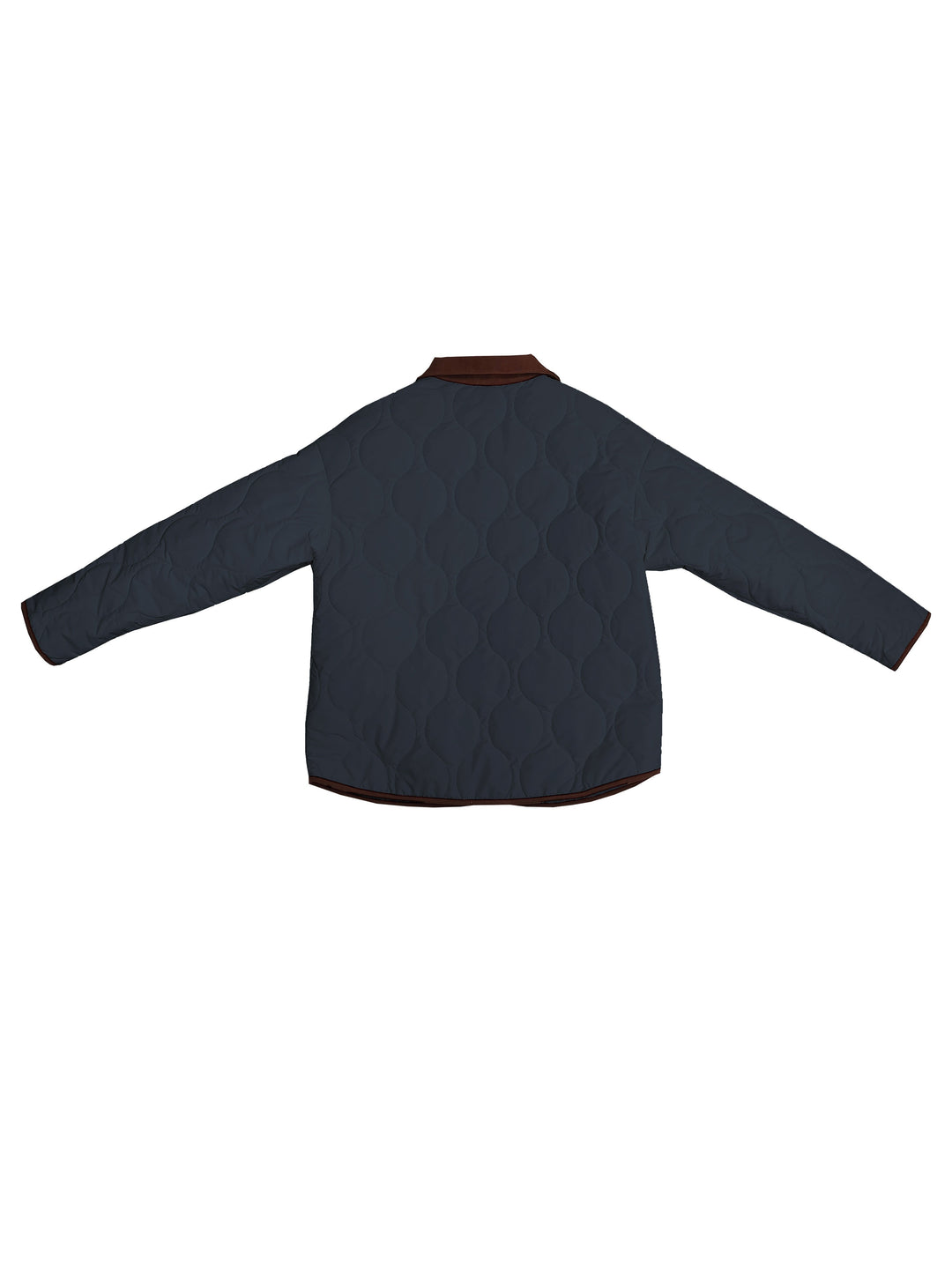 Drune | Zwischenjacke für Damen Winddichtes Design Must Have Frühlingsjacke