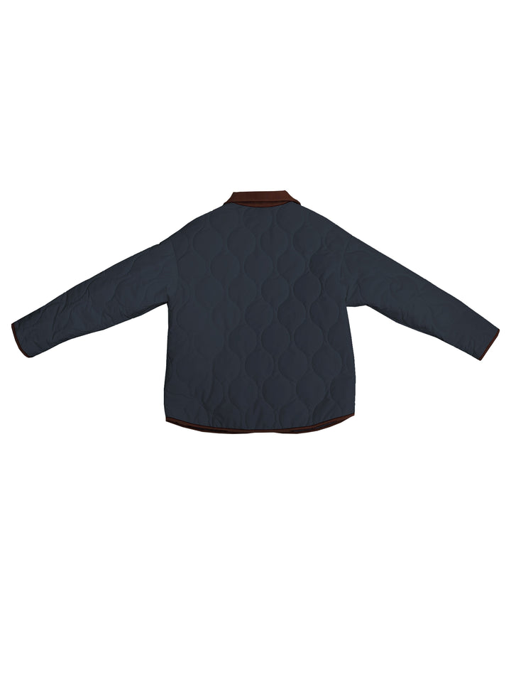Drune | Zwischenjacke für Damen Winddichtes Design Must Have Frühlingsjacke