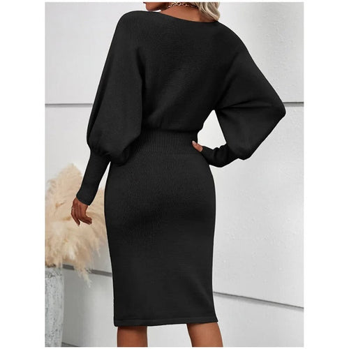 Drune | Stylisches Kleid für Frauen